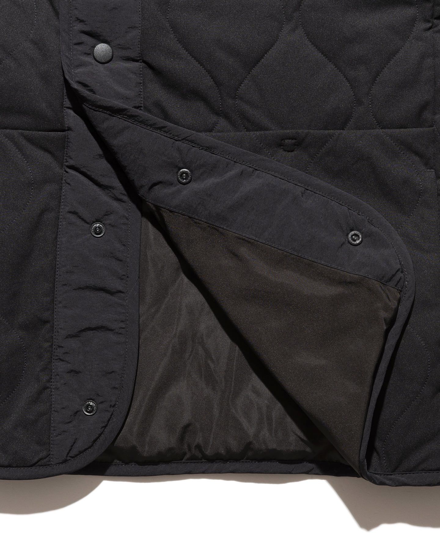 Expedition Jacket 2.0