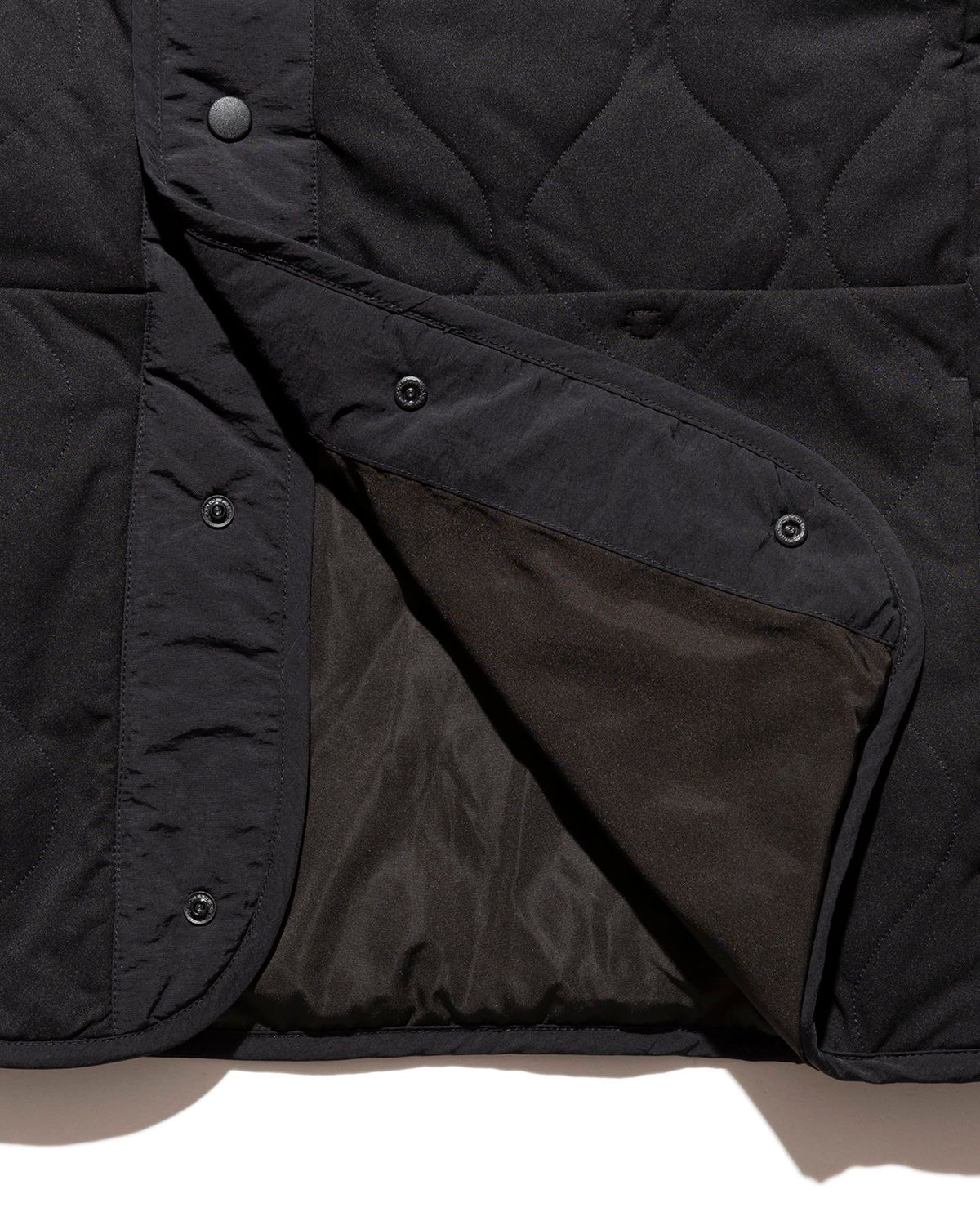 Expedition Jacket 2.0