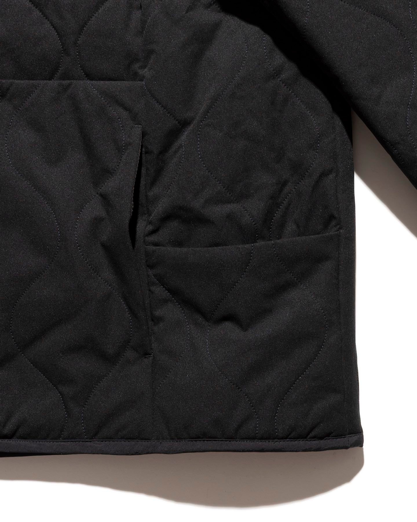 Expedition Jacket 2.0