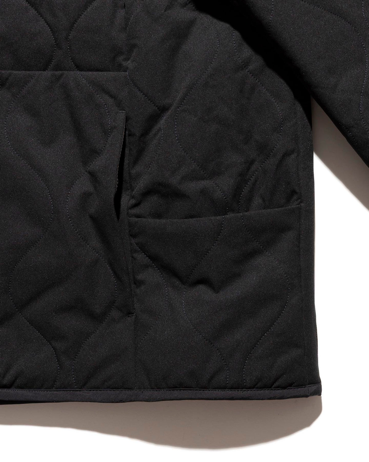 Expedition Jacket 2.0