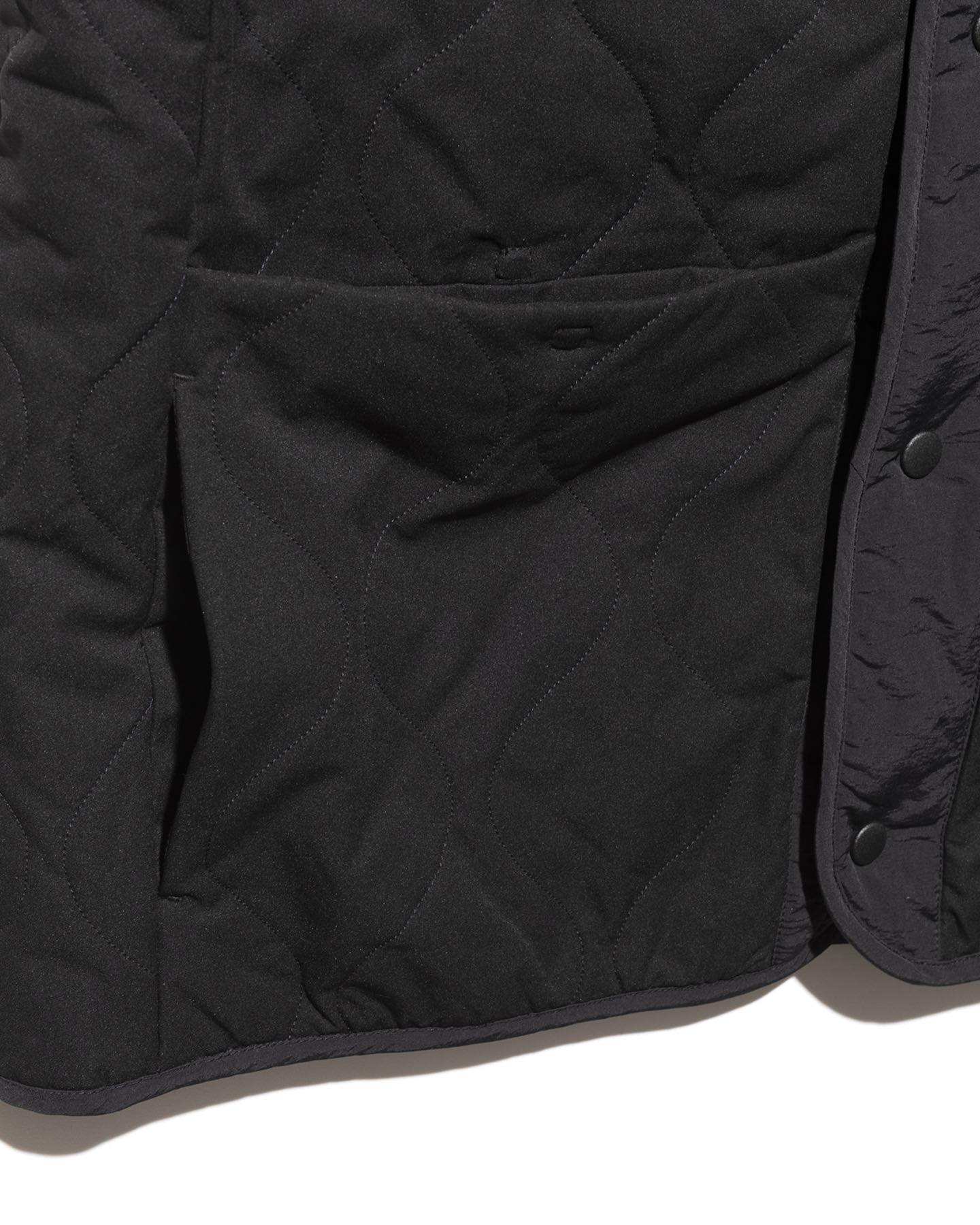Expedition Jacket 2.0