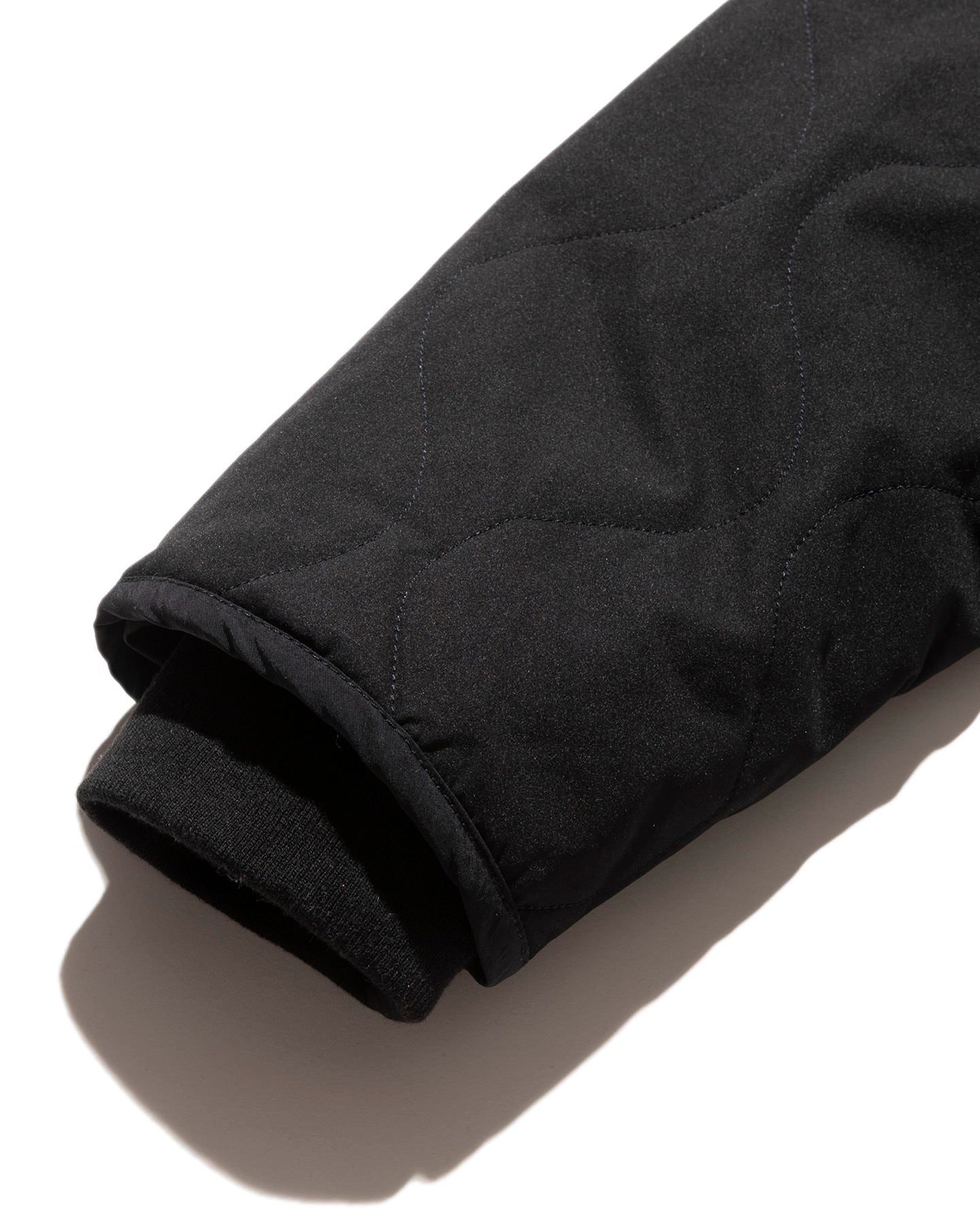 Expedition Jacket 2.0