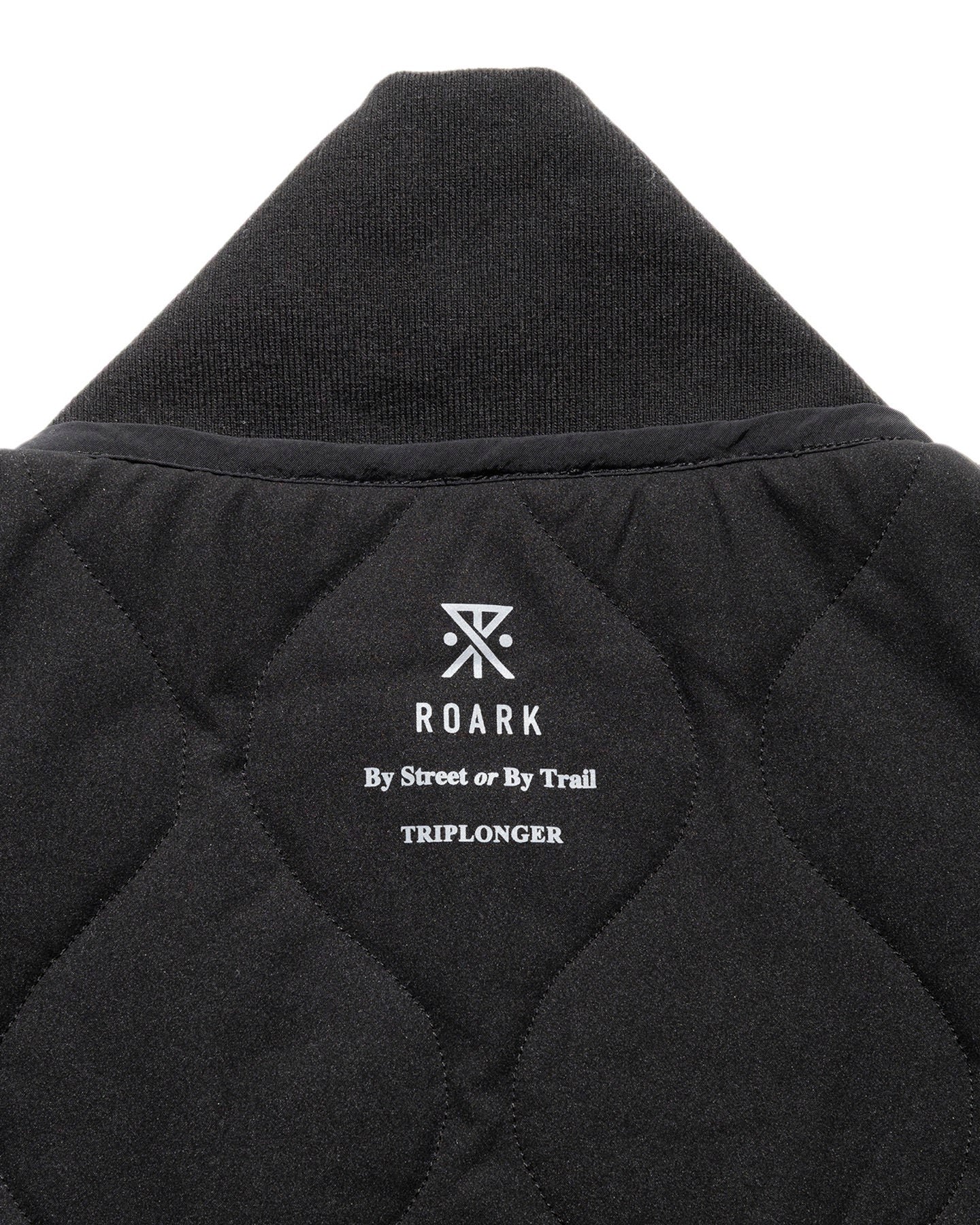 Expedition Jacket 2.0