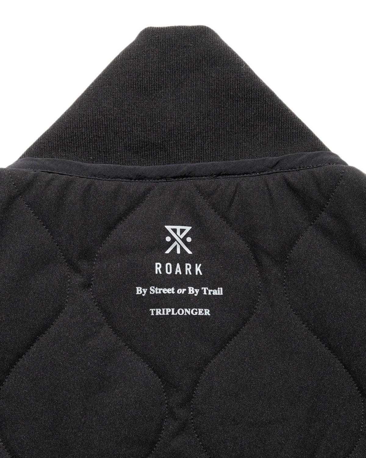 Expedition Jacket 2.0