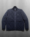 Expedition Jacket 2.0