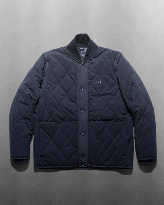 Expedition Jacket 2.0