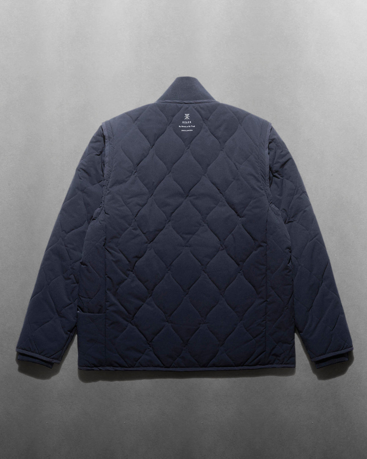 Expedition Jacket 2.0