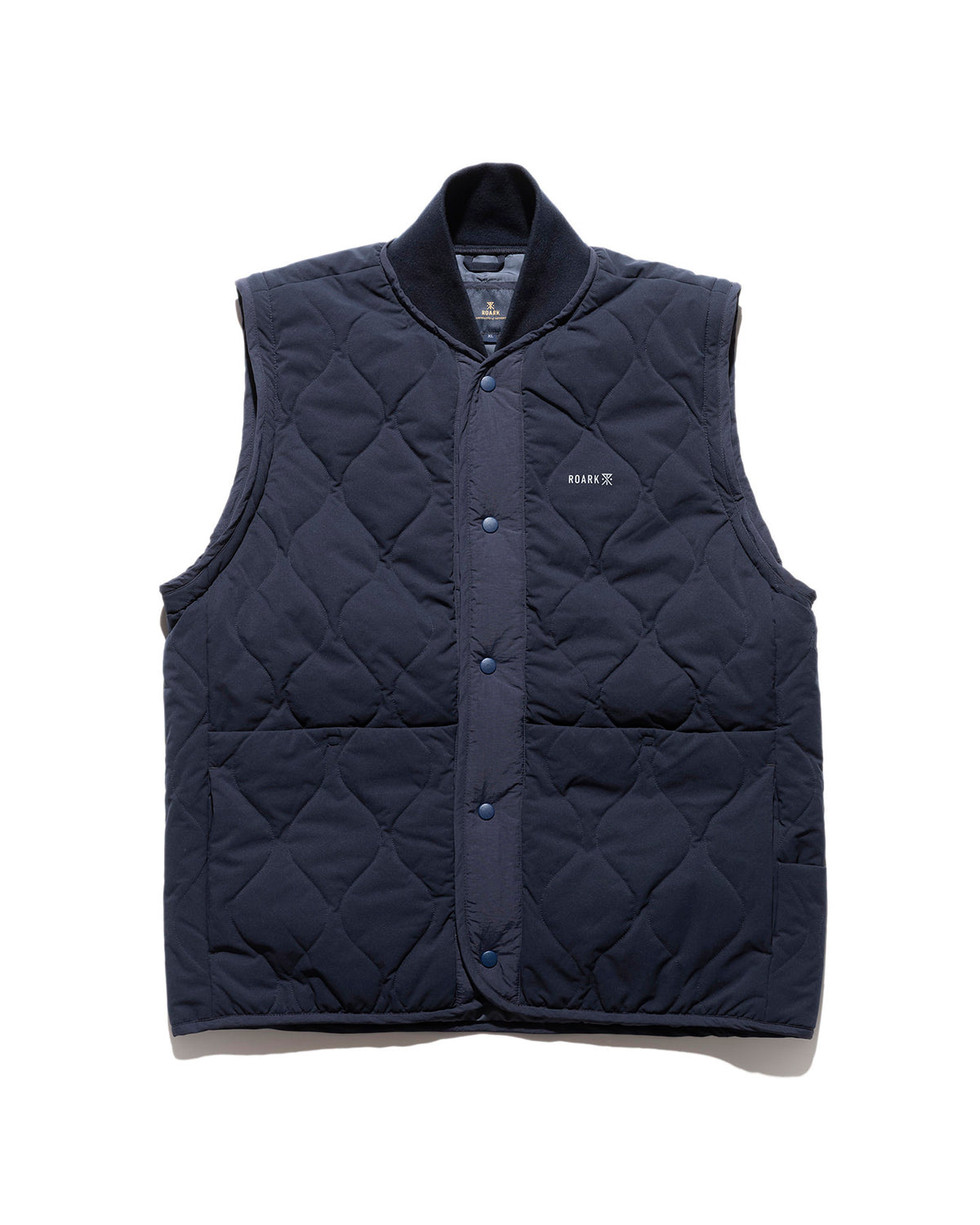 Expedition Jacket 2.0
