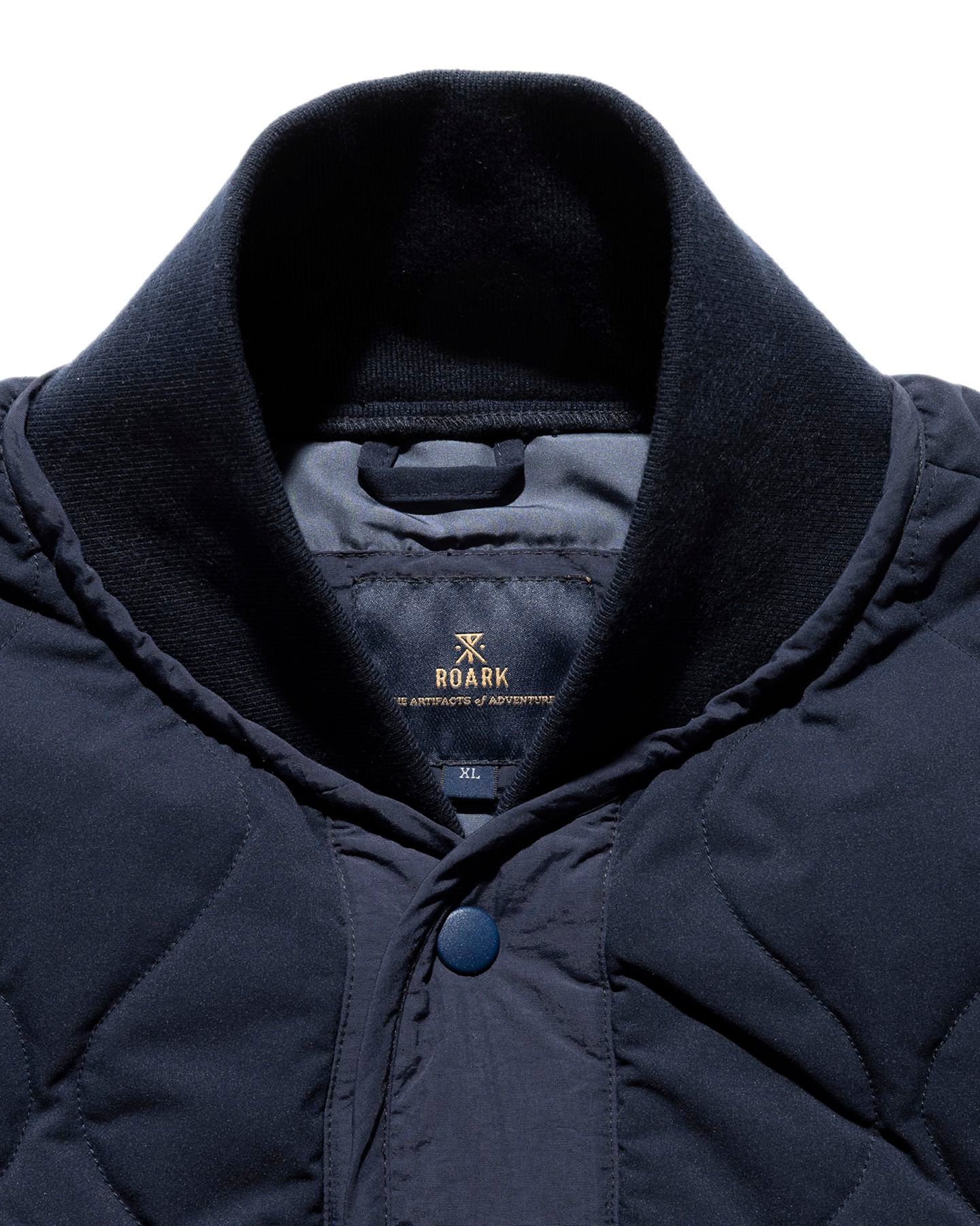Expedition Jacket 2.0
