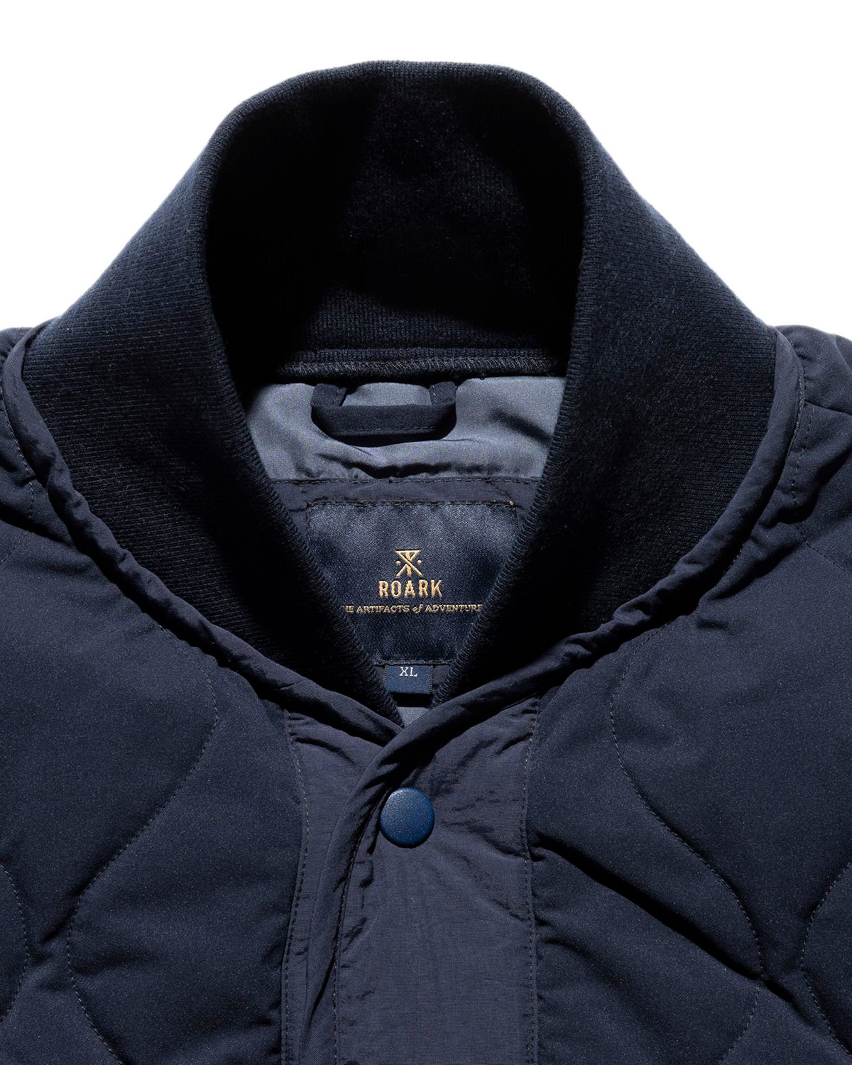 Expedition Jacket 2.0