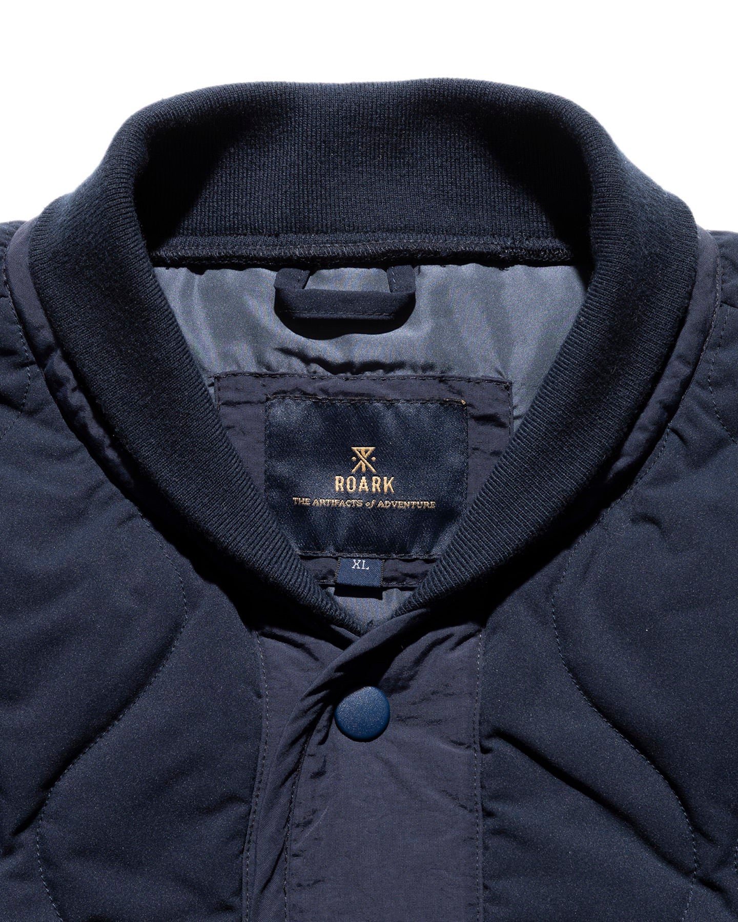 Expedition Jacket 2.0