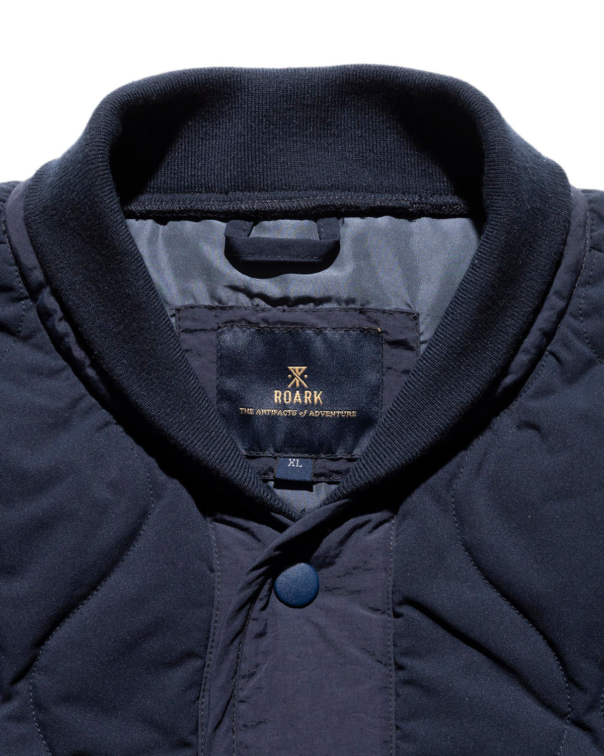 Expedition Jacket 2.0