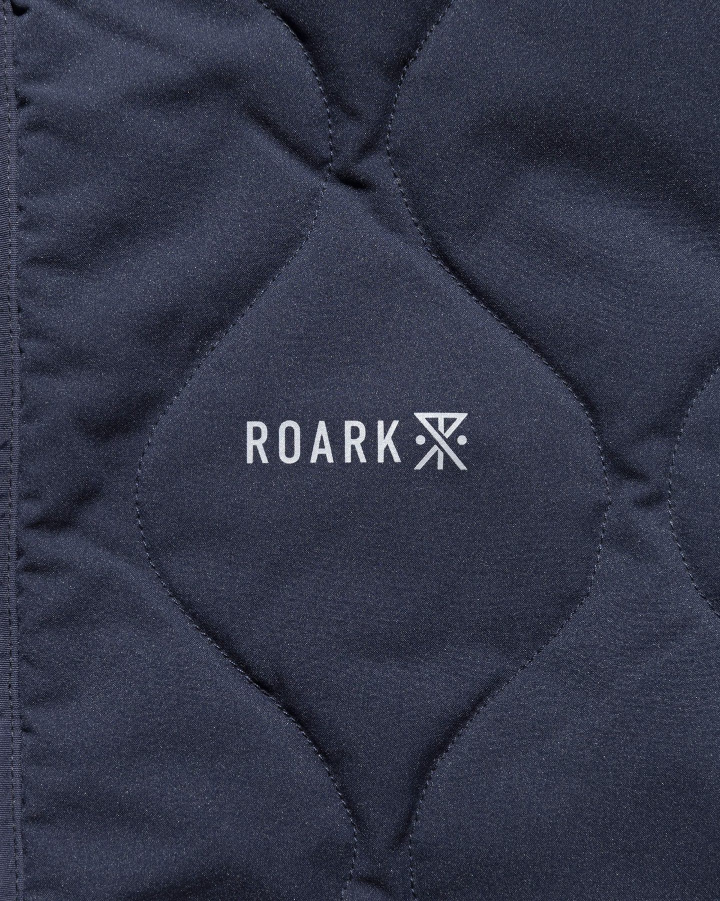 Expedition Jacket 2.0
