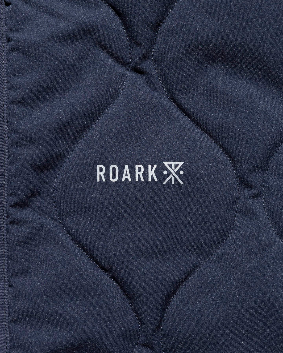 Expedition Jacket 2.0