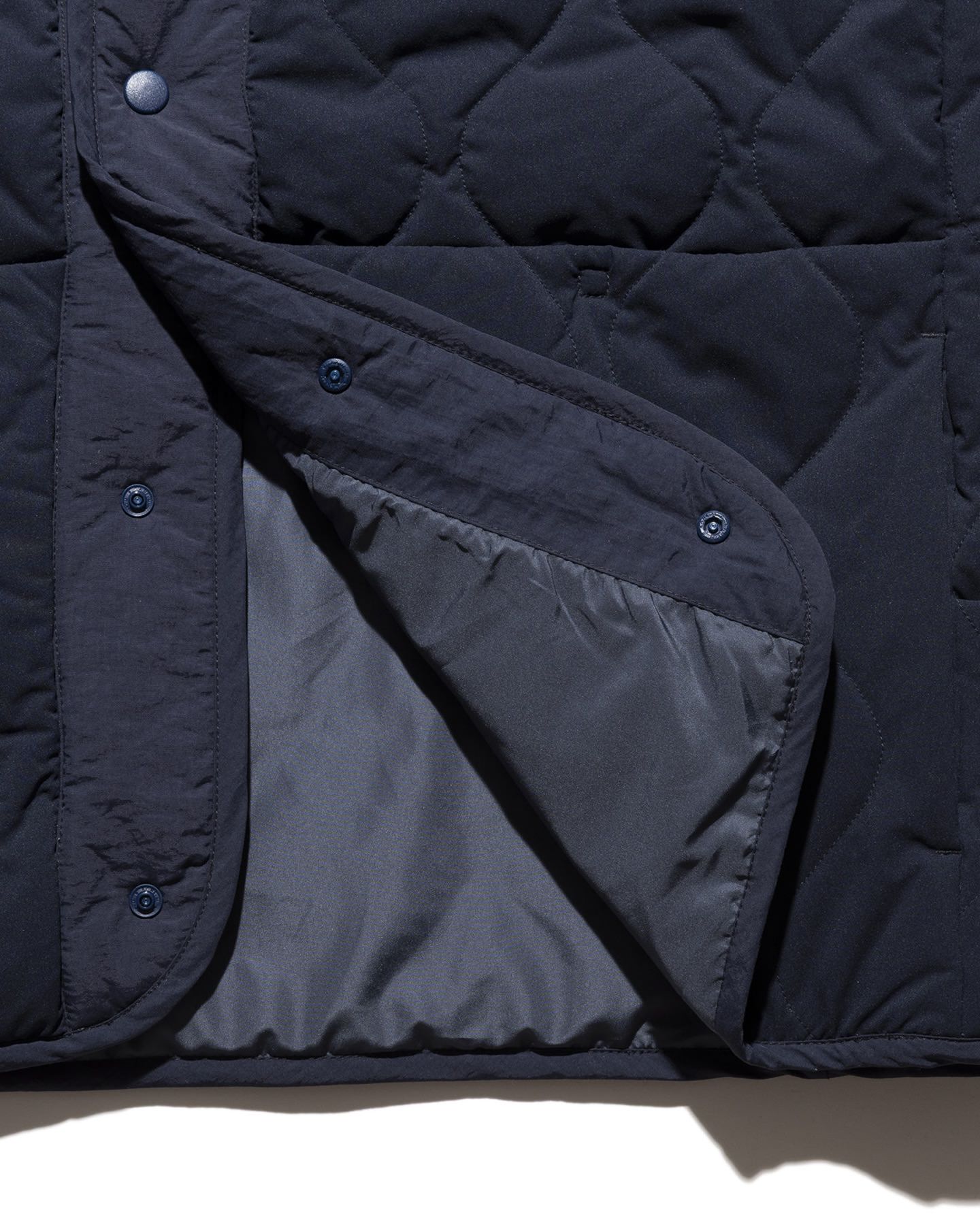 Expedition Jacket 2.0