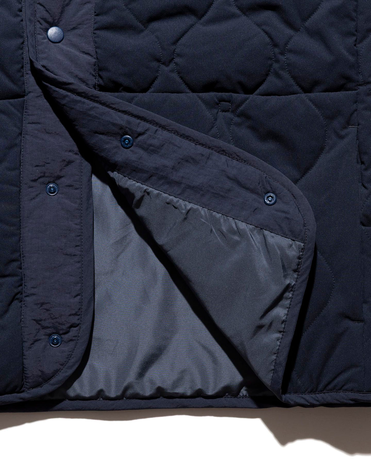 Expedition Jacket 2.0