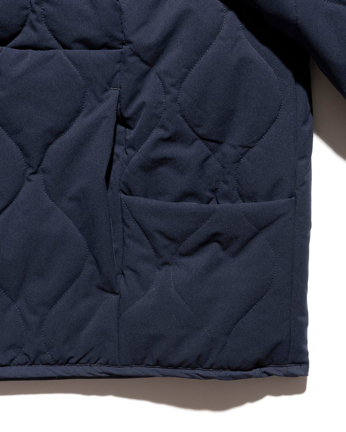 Expedition Jacket 2.0