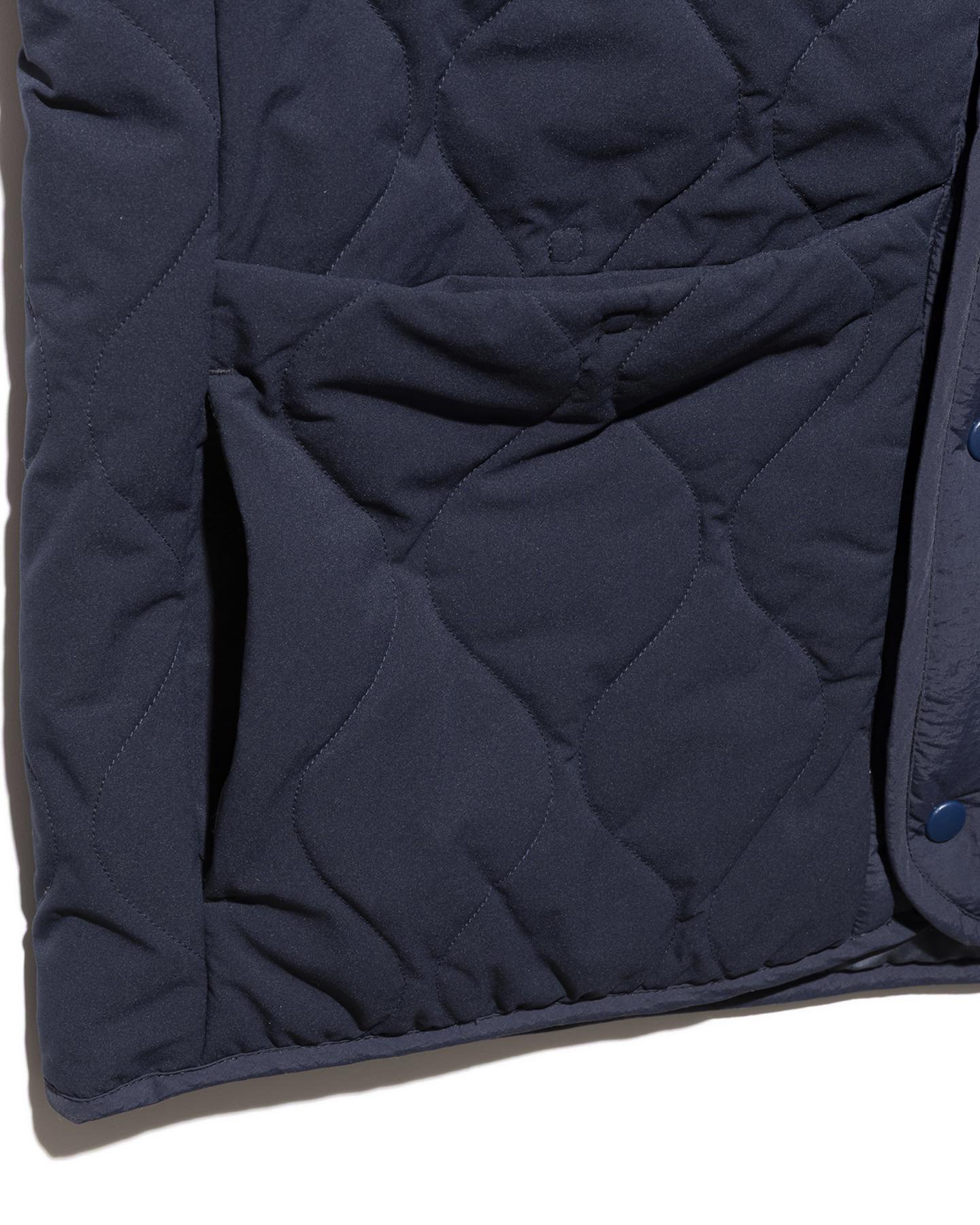 Expedition Jacket 2.0