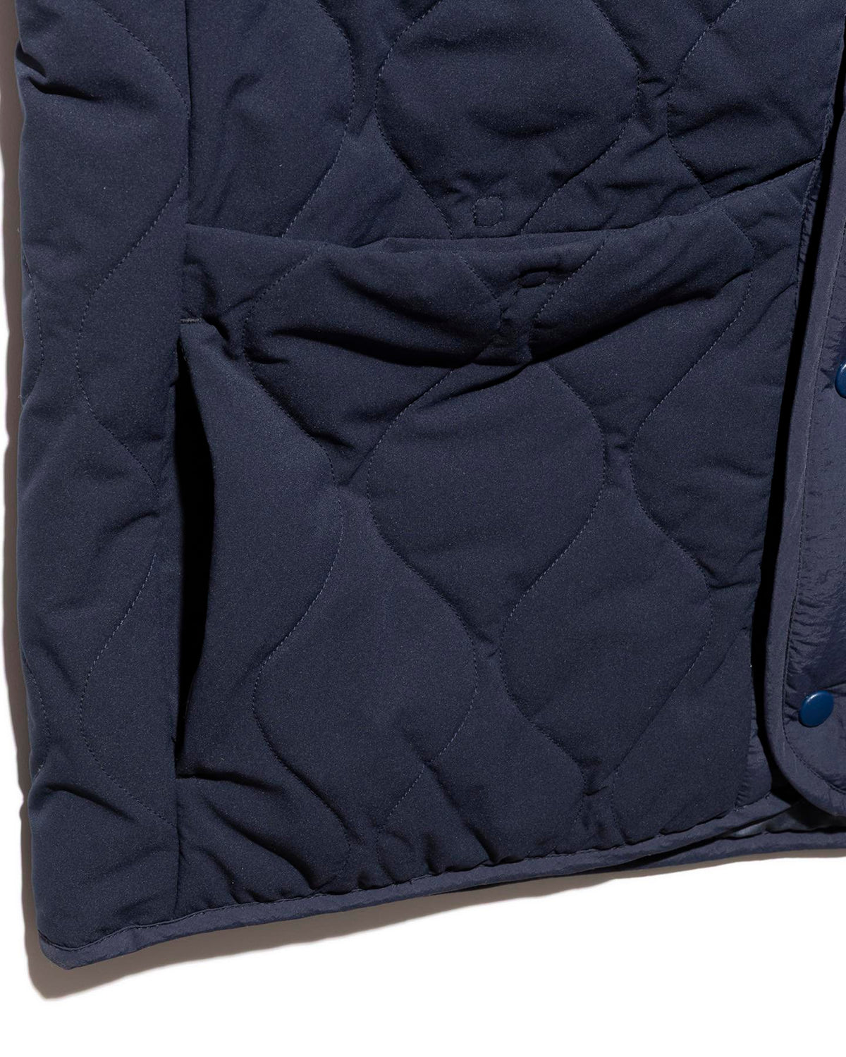 Expedition Jacket 2.0