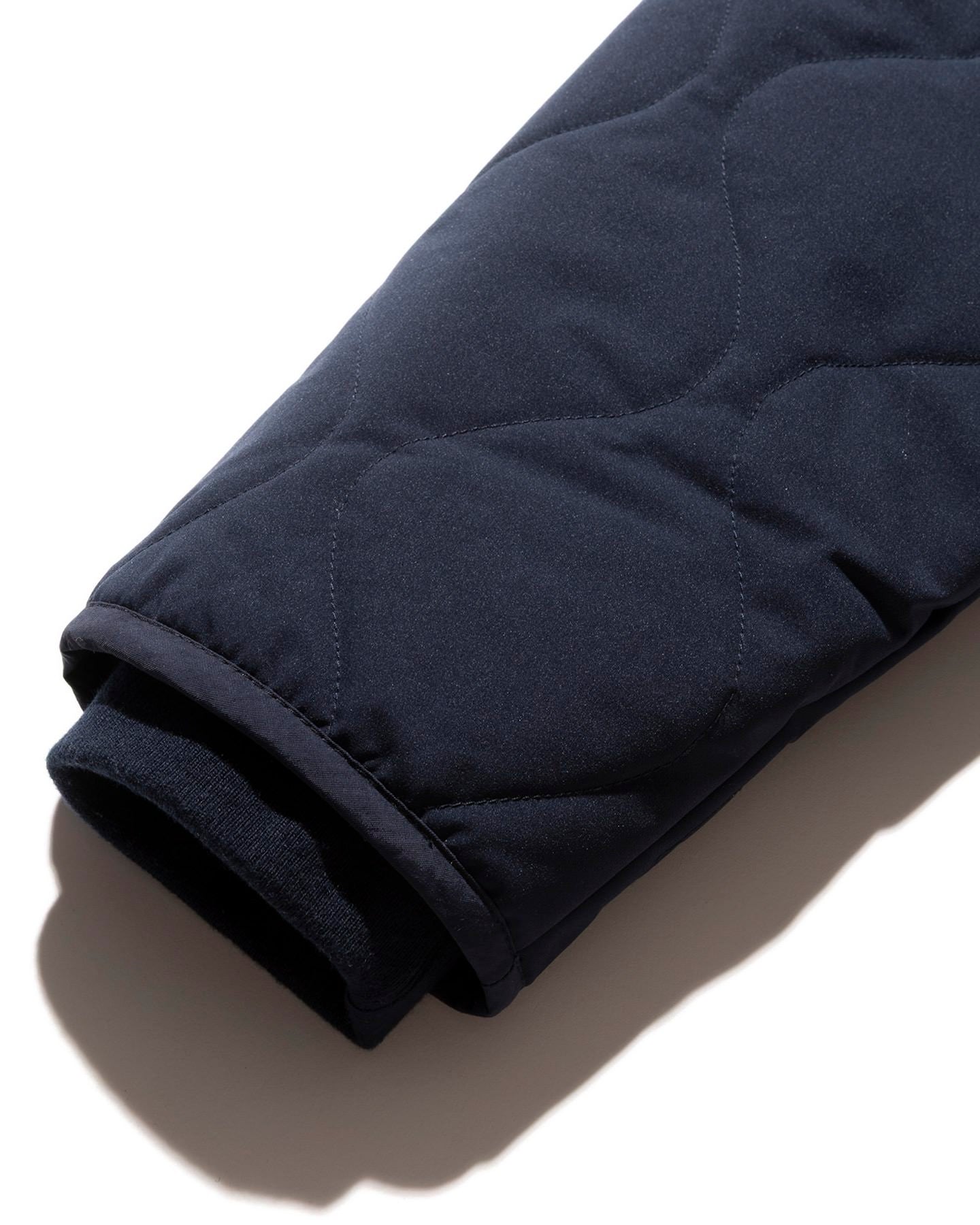 Expedition Jacket 2.0