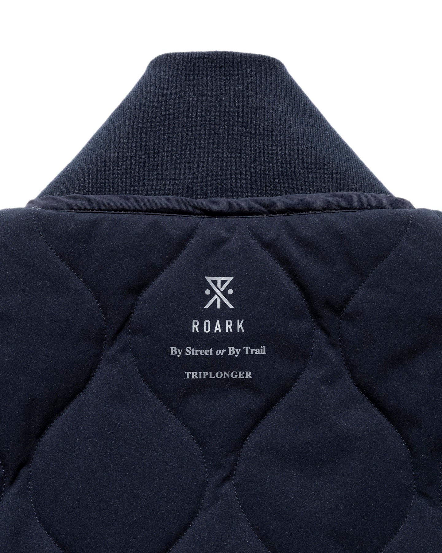 Expedition Jacket 2.0