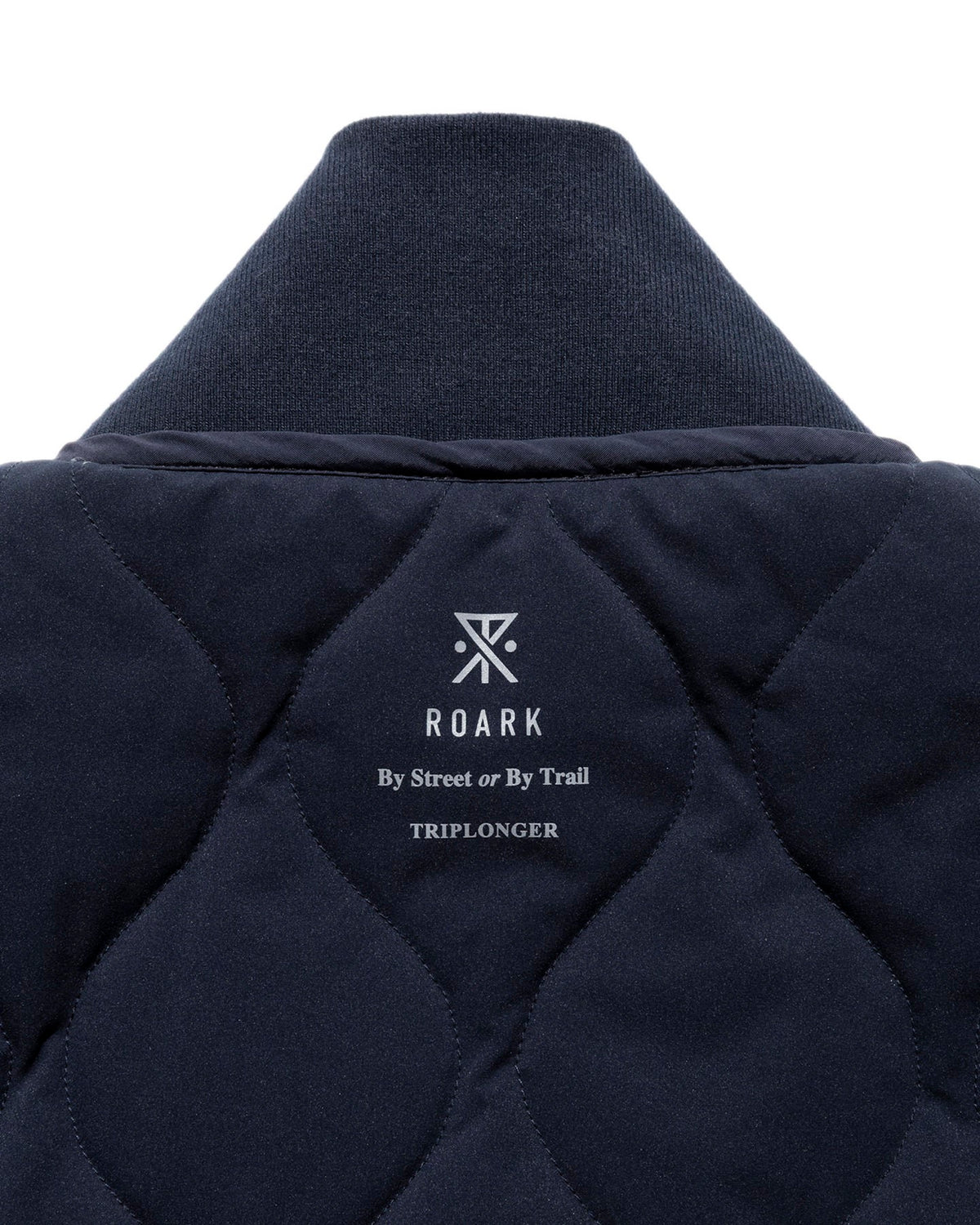 Expedition Jacket 2.0