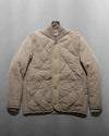 Expedition Jacket 2.0