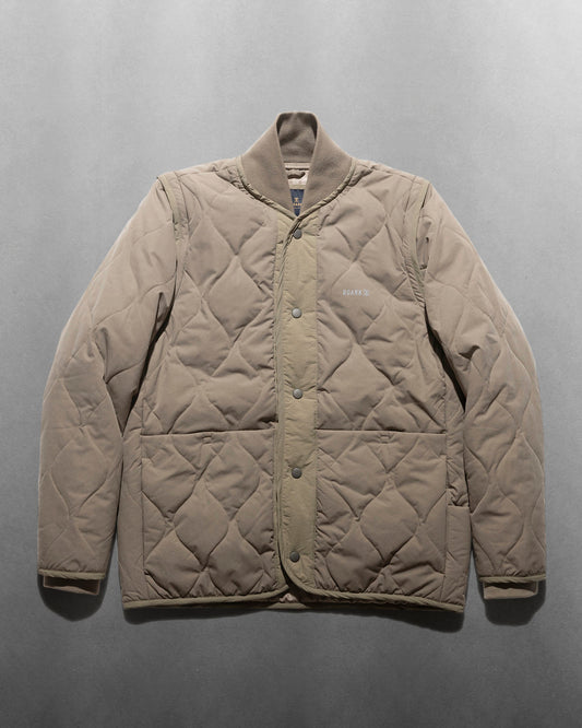 Expedition Jacket 2.0