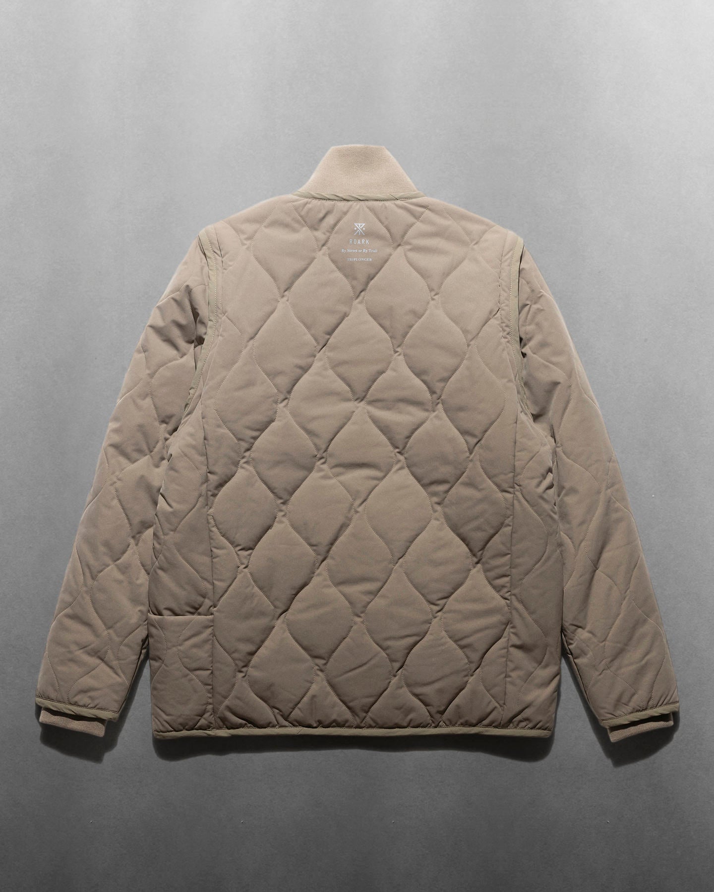 Expedition Jacket 2.0