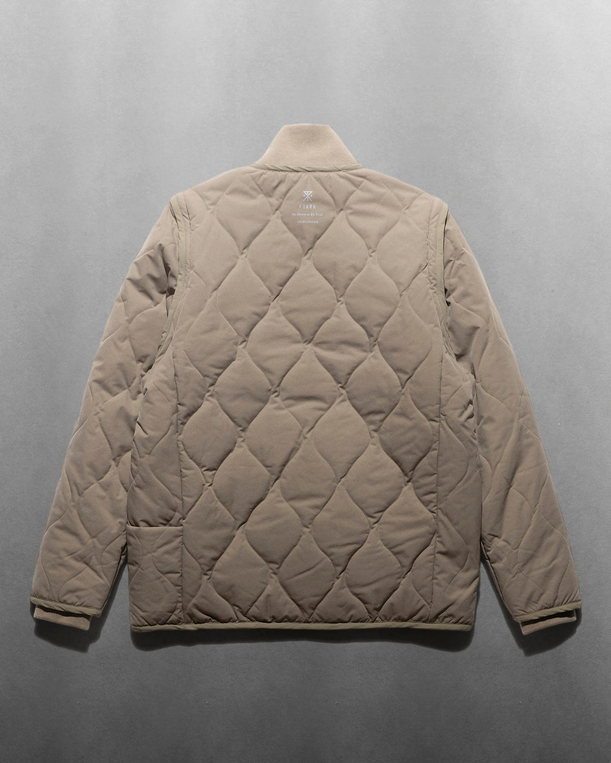 Expedition Jacket 2.0