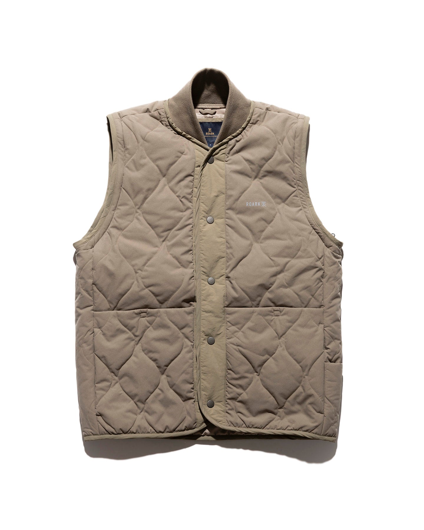 Expedition Jacket 2.0