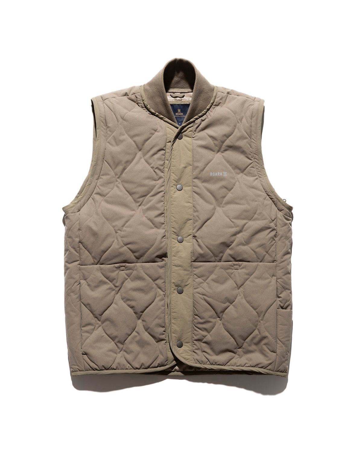 Expedition Jacket 2.0