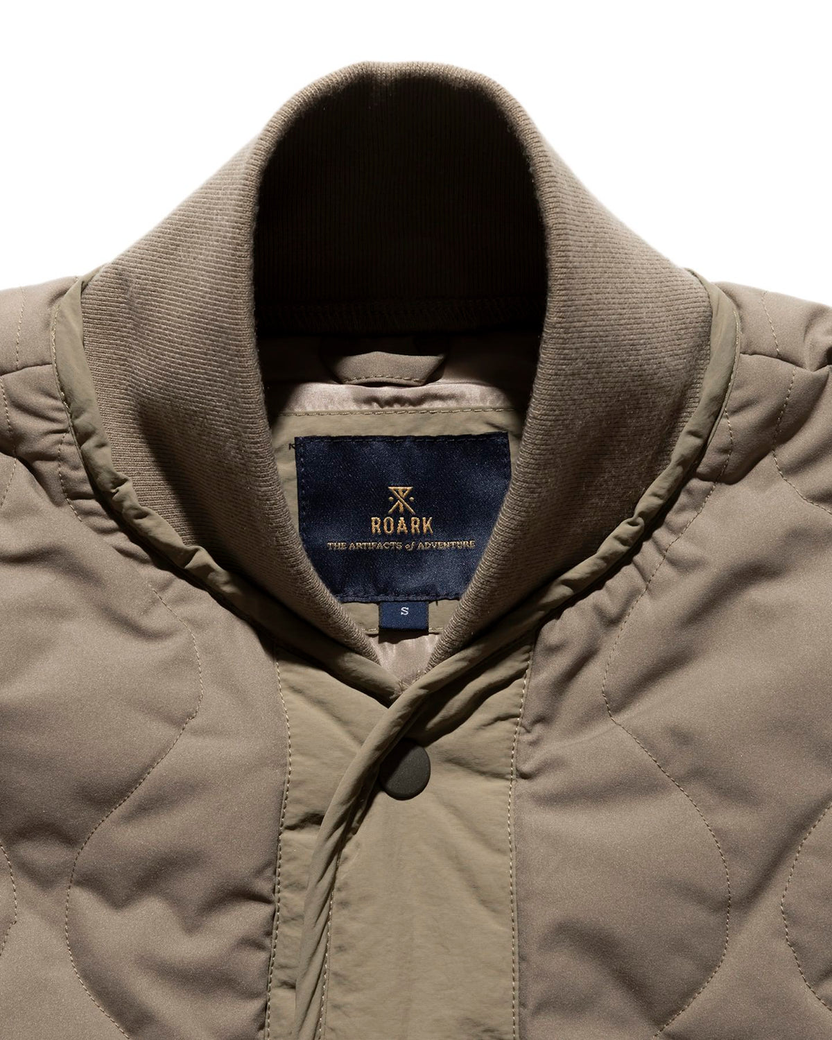 Expedition Jacket 2.0