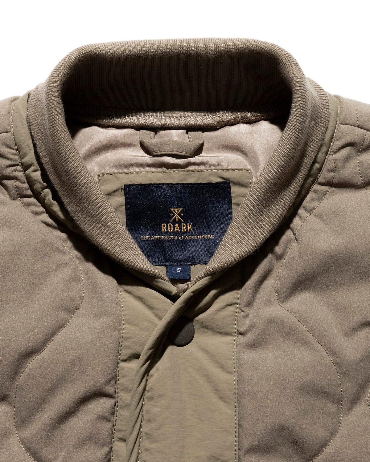 Expedition Jacket 2.0
