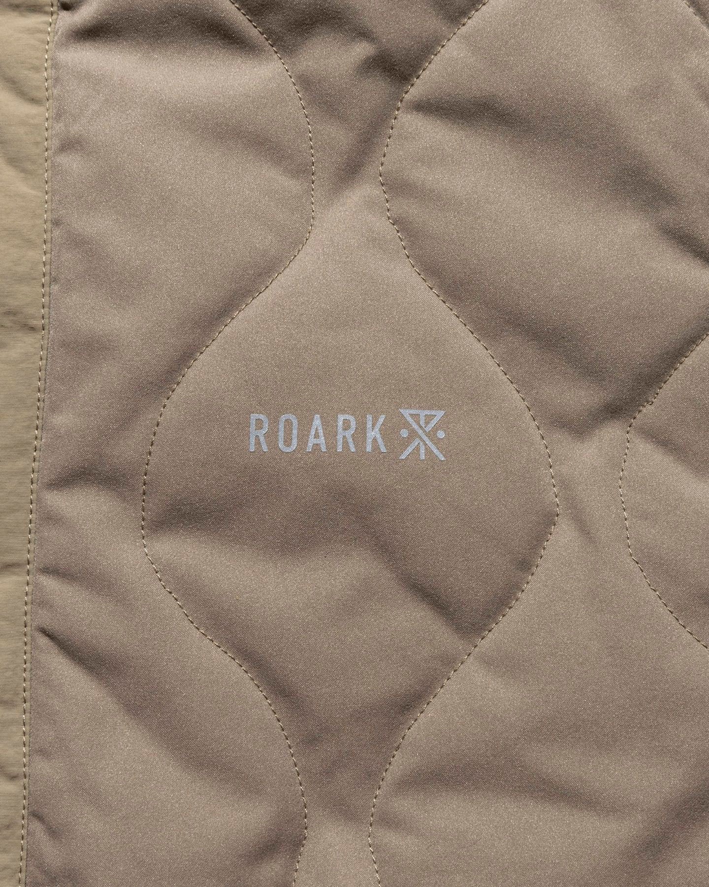 Expedition Jacket 2.0