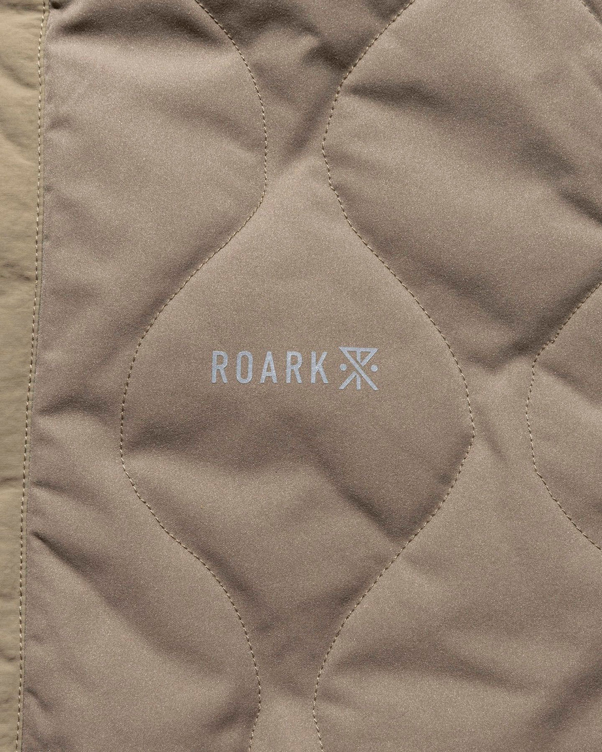 Expedition Jacket 2.0