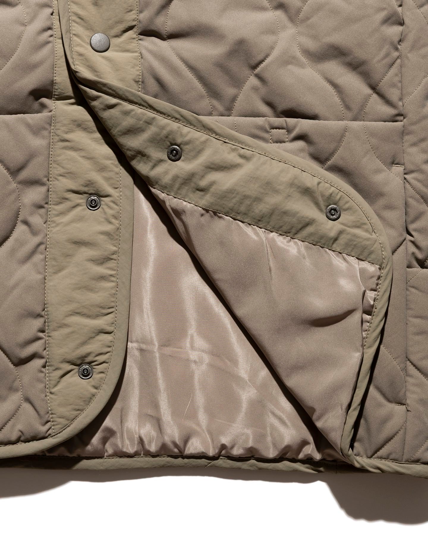 Expedition Jacket 2.0