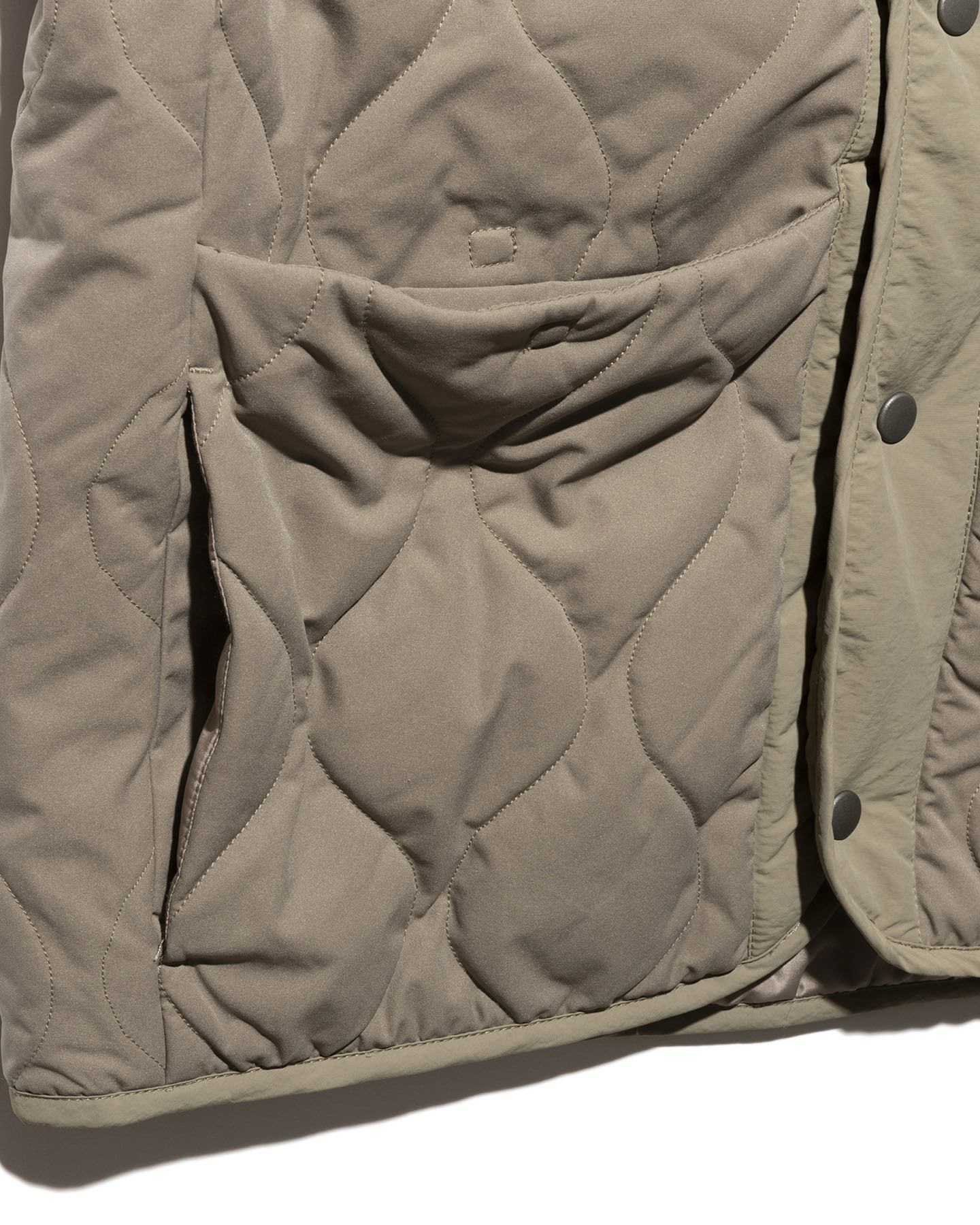 Expedition Jacket 2.0