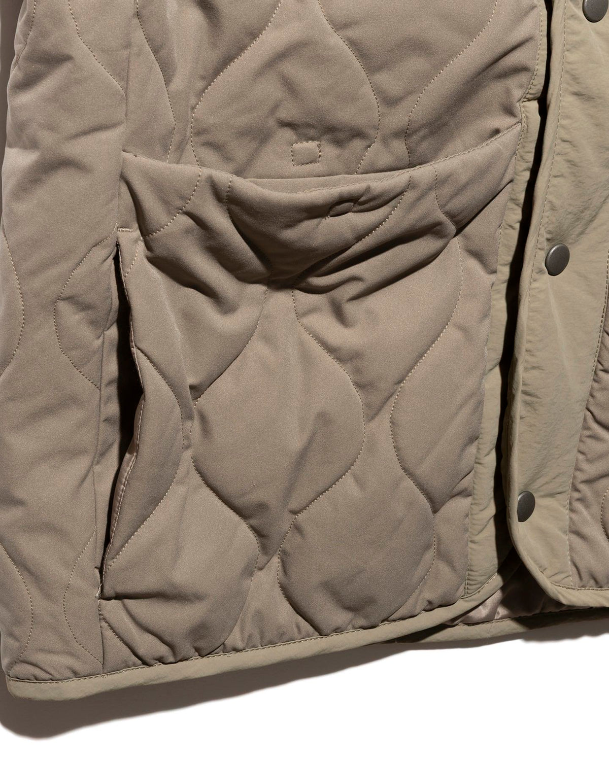 Expedition Jacket 2.0