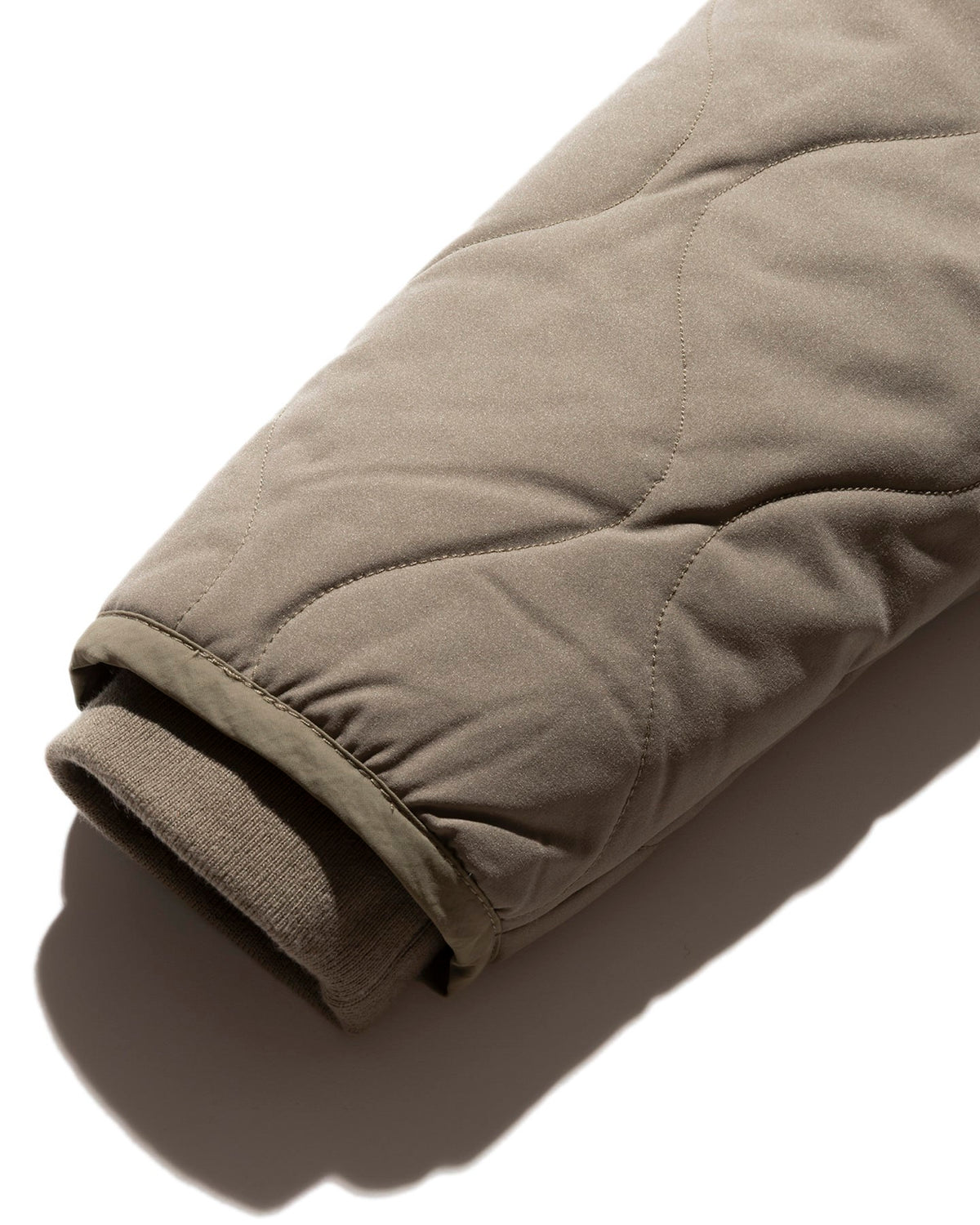 Expedition Jacket 2.0