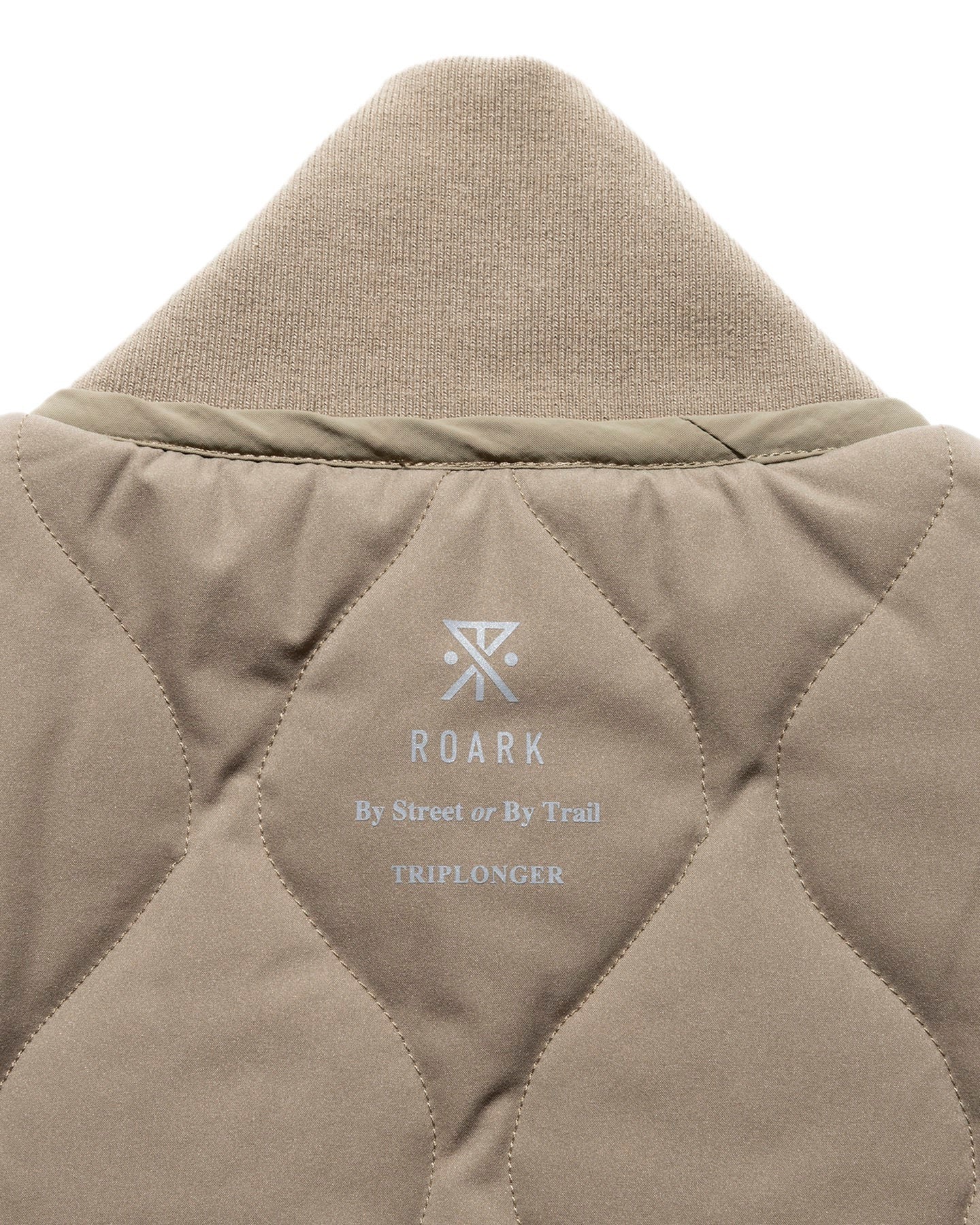 Expedition Jacket 2.0