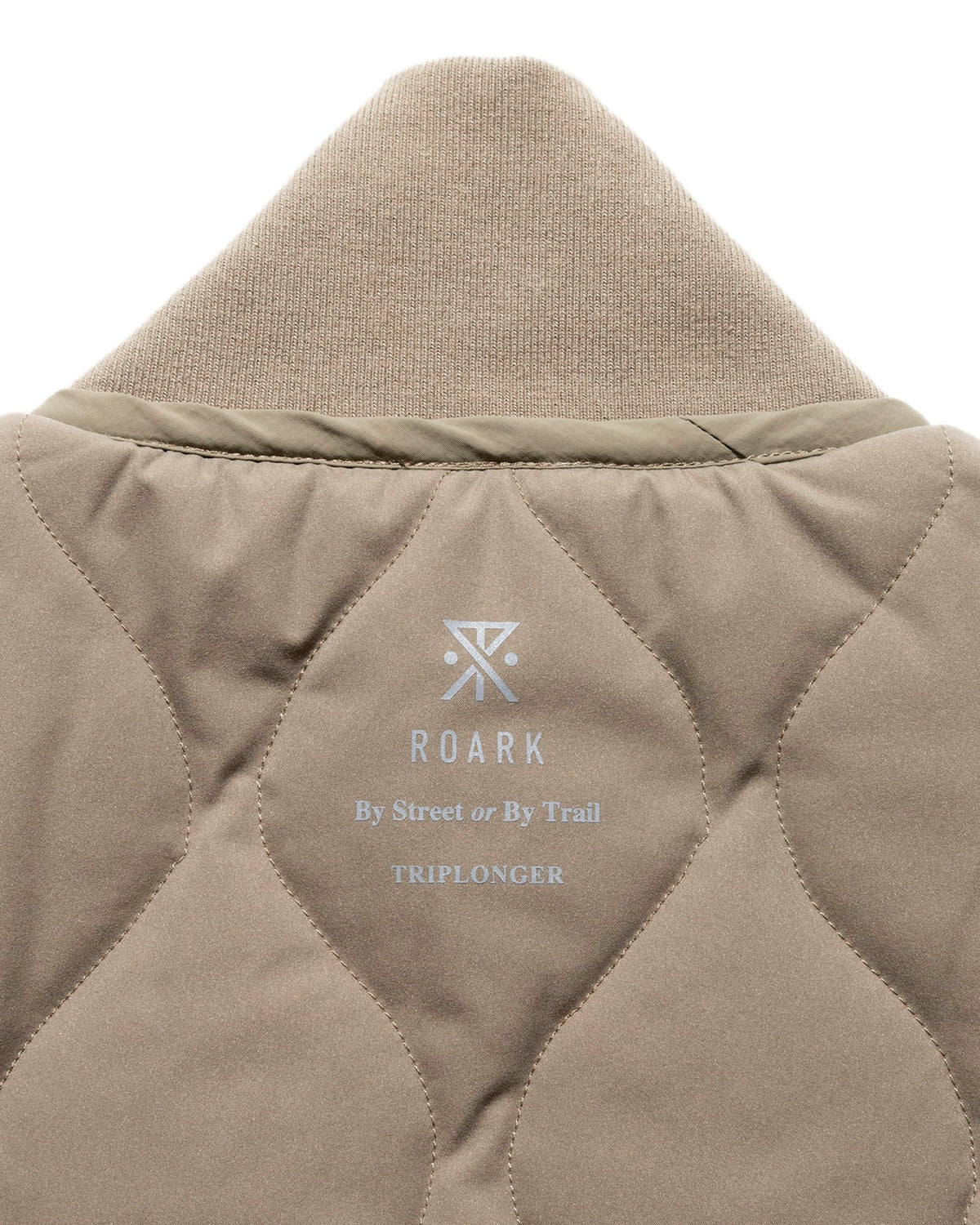 Expedition Jacket 2.0
