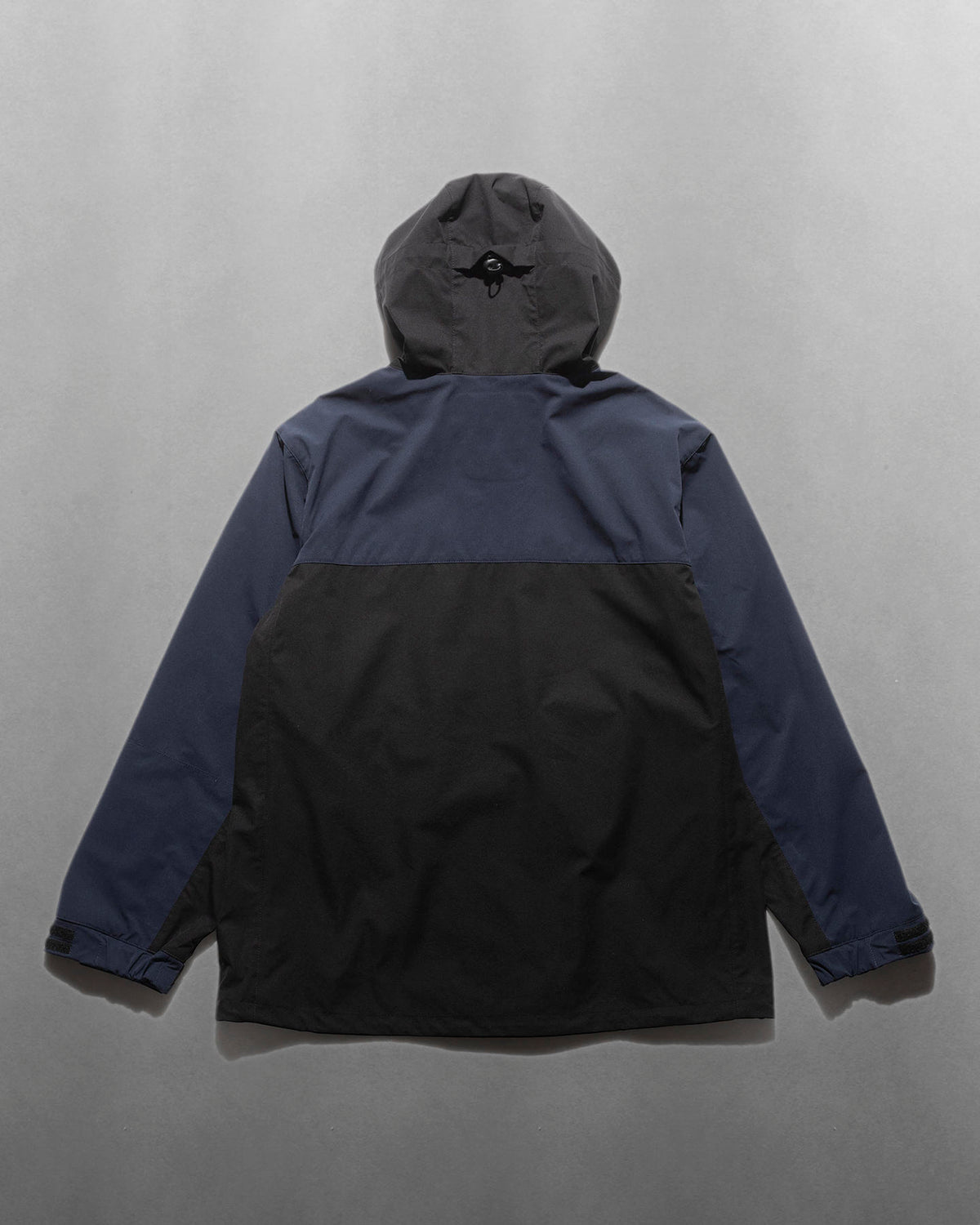 Trekman 3Layer