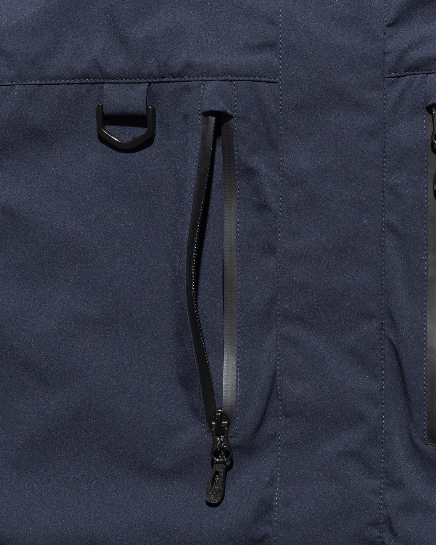 Trekman 3Layer