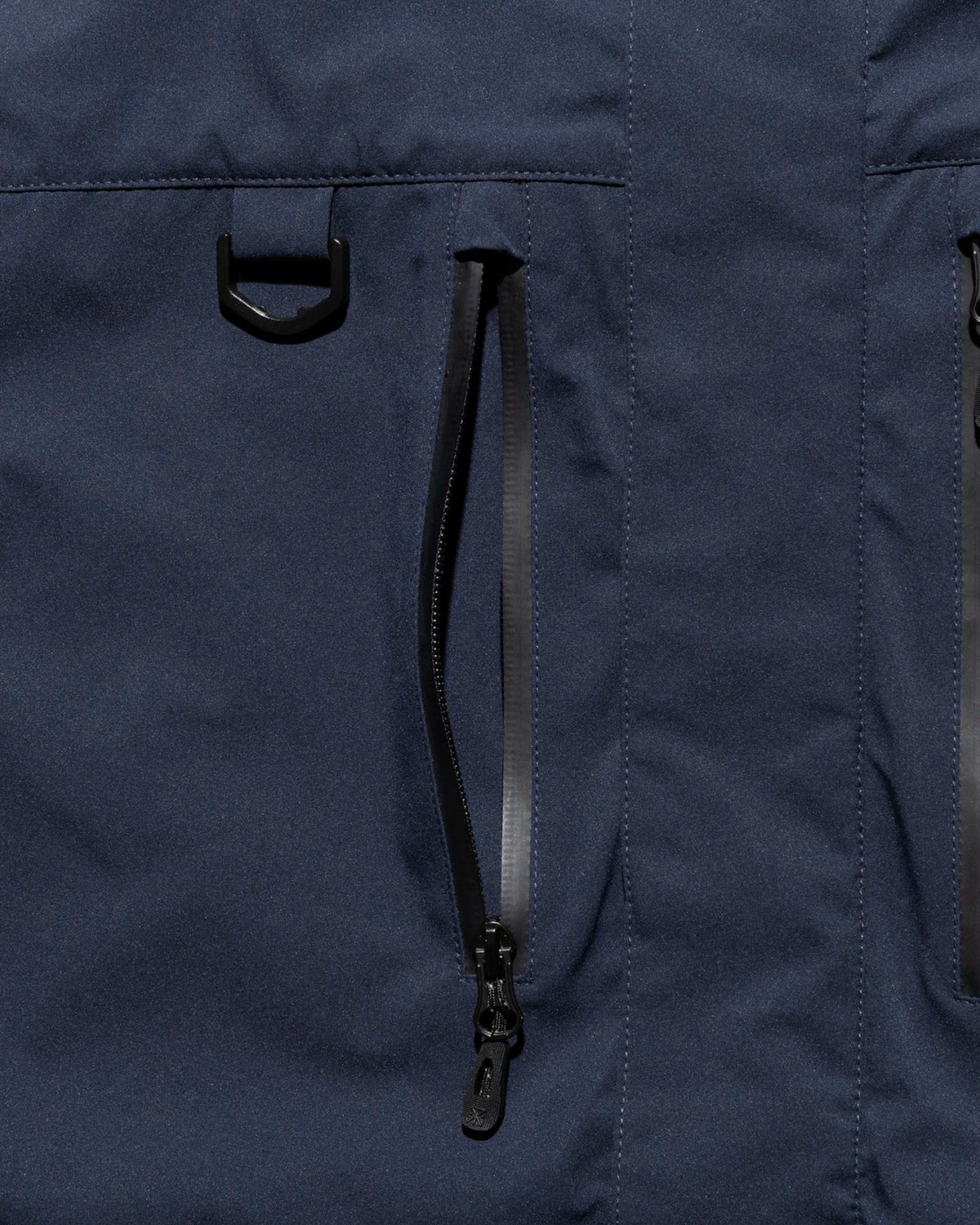 Trekman 3Layer
