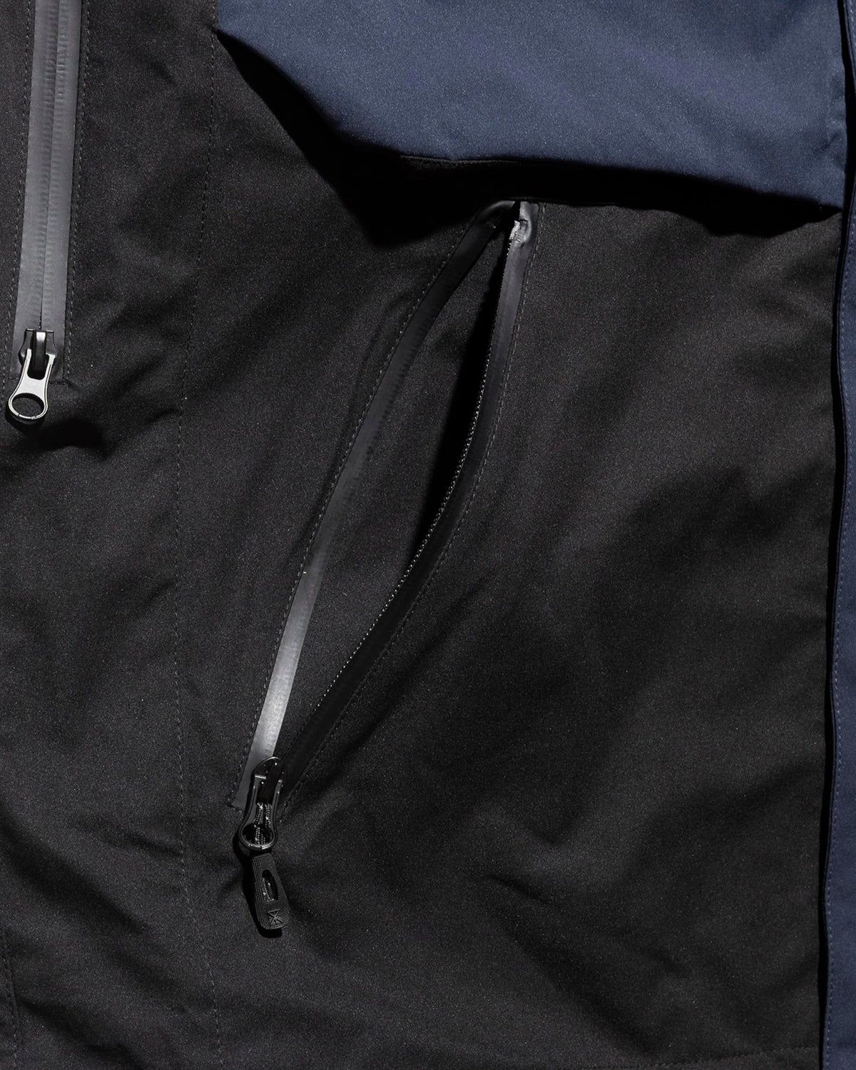 Trekman 3Layer