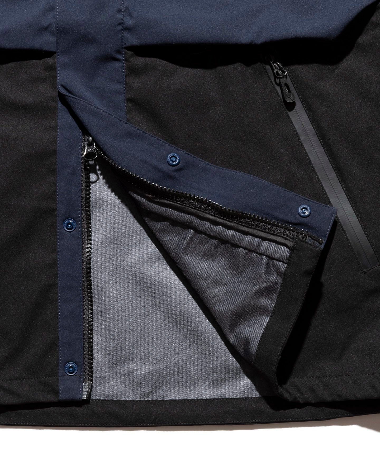 Trekman 3Layer