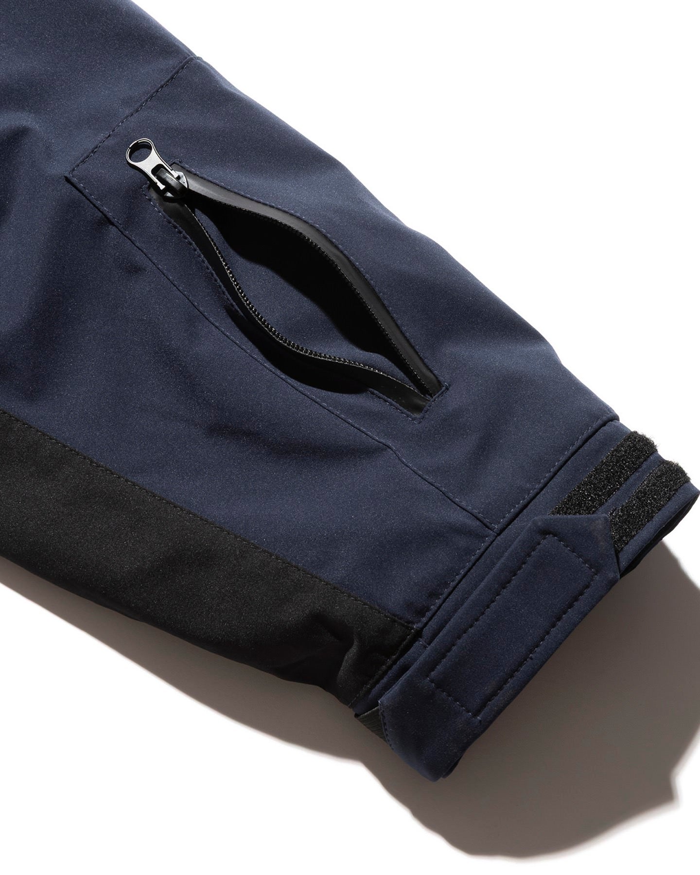 Trekman 3Layer