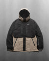 Trekman 3Layer