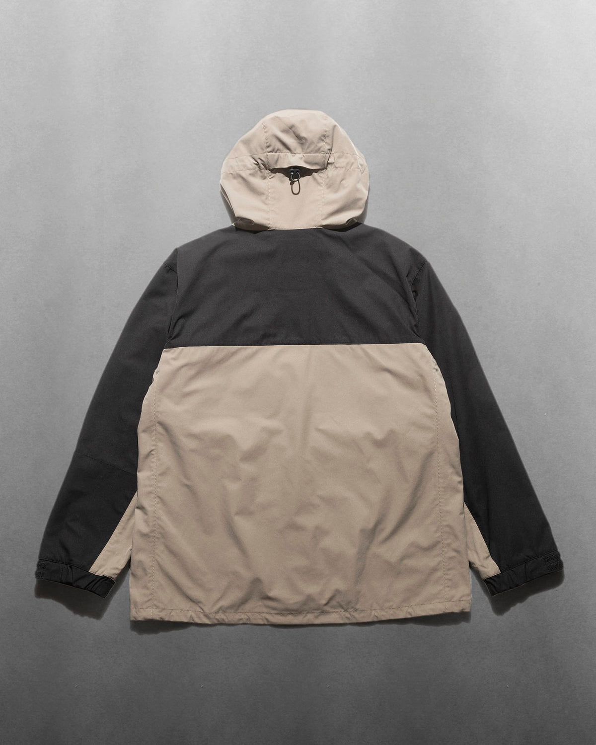 Trekman 3Layer